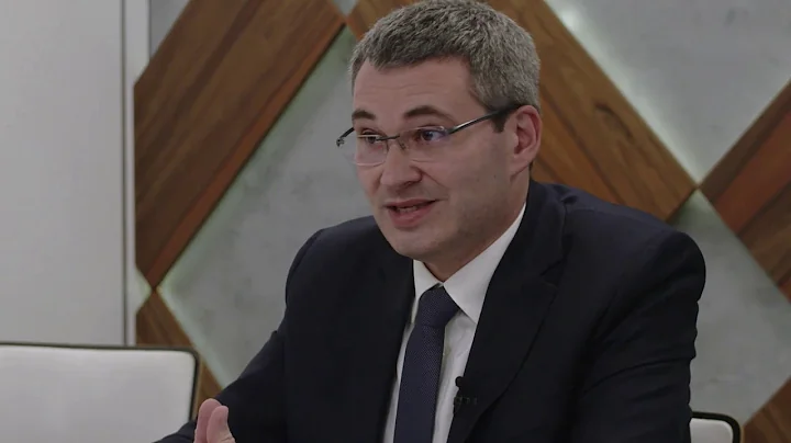 Uwaga! na dane osobowe. Ile warta jest nasza tożsamość? (UWAGA! TVN)