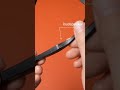 Smart Glasses #mobile #shorts #amazing #technology #tech #gadgets #coolgadgets #gsmplayer