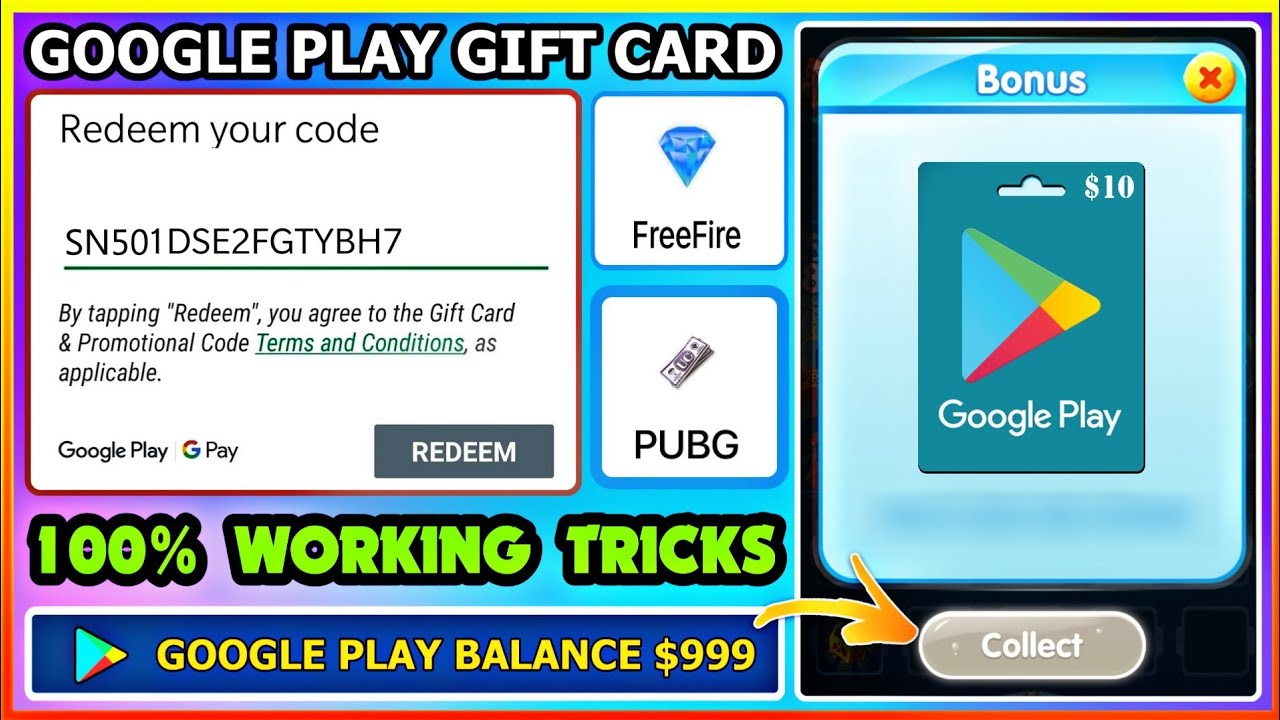 Mafia City Free Redeem Codes 2020 - robux gift card codes 2019