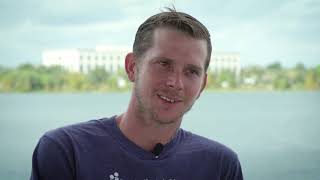 Full TARGETING HUNTINGTON’S SYMPTOMS News