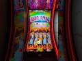 I’ll get you my pretty slot machine wild symbols full screen #casino #gambling #slot #betting 