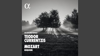 Video thumbnail of "MusicAeterna - Requiem in D Minor, K. 626: III. Sequenz "Tuba mirum""