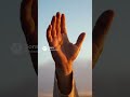 JESUS LOVES YOU❤️GOD IS LOVE #god #JESUS #VIRAL #1M #prayer #love #TRUTH #fypシ #inspiration #shorts