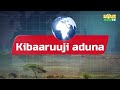 #Tang_Seg_Kibaya_en_Fulfulde_sur_Savane_TV du 13/07/2026 