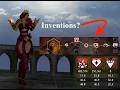 The Next Engineer Meta Build in PVP | GW2 Build + Gameplay