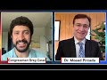 Imran khan pakistan elections  biden admin congressman greg casar interview with moeed pirzada