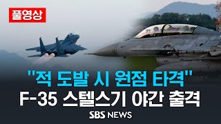 [풀영상] 