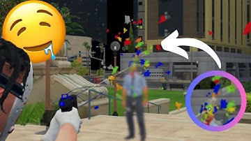 How to Install Confetti BloodFX in FiveM (2025 Tutorial)