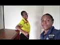 Two women coaches from Luganville to receive C-License in Fiji | VBTC Sports