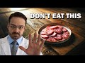 The 10 Most Harmful Foods for the Kidneys That People Continue to Eat!
