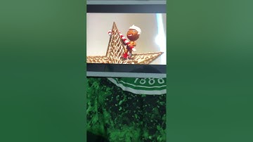 Exposing anonymous players stats