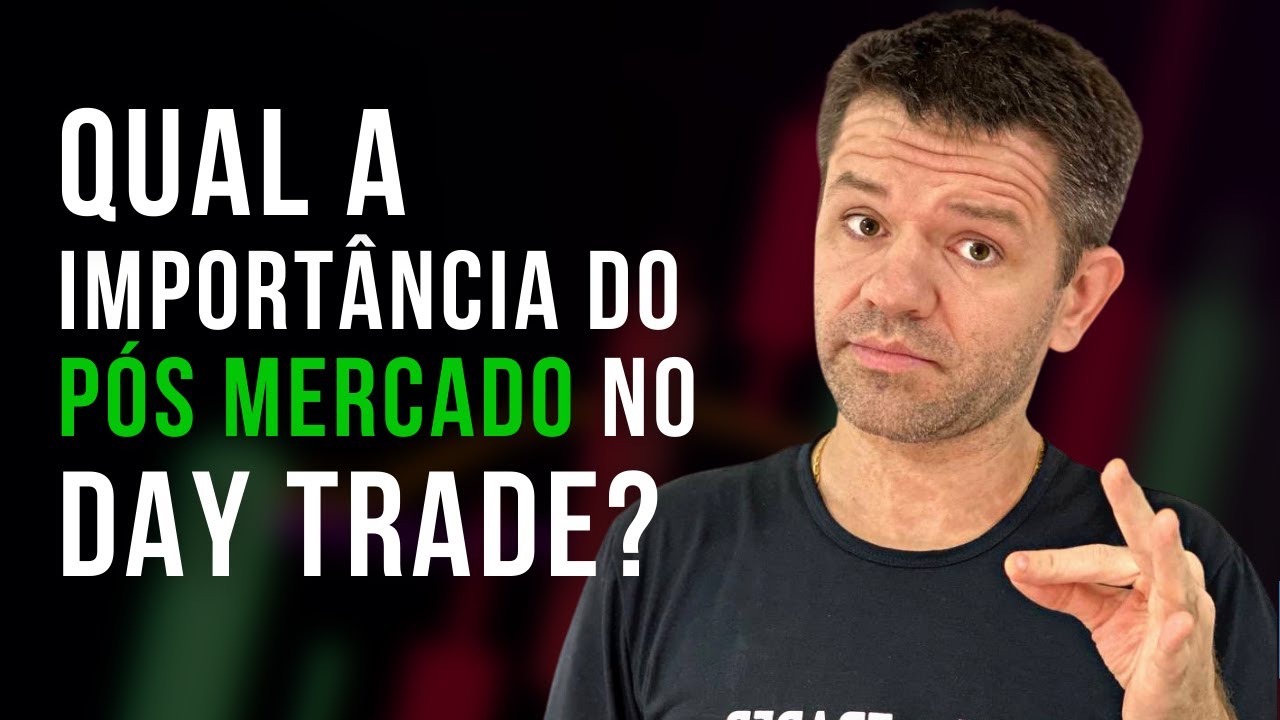 COMO DOBRAR SUA ASSERTIVIDADE NO MERCADO FINANCEIRO? | Hermann Greb ...