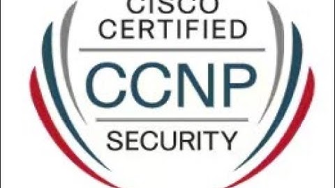 Cisco Anyconnect VPN over live internet + authentication with ISE