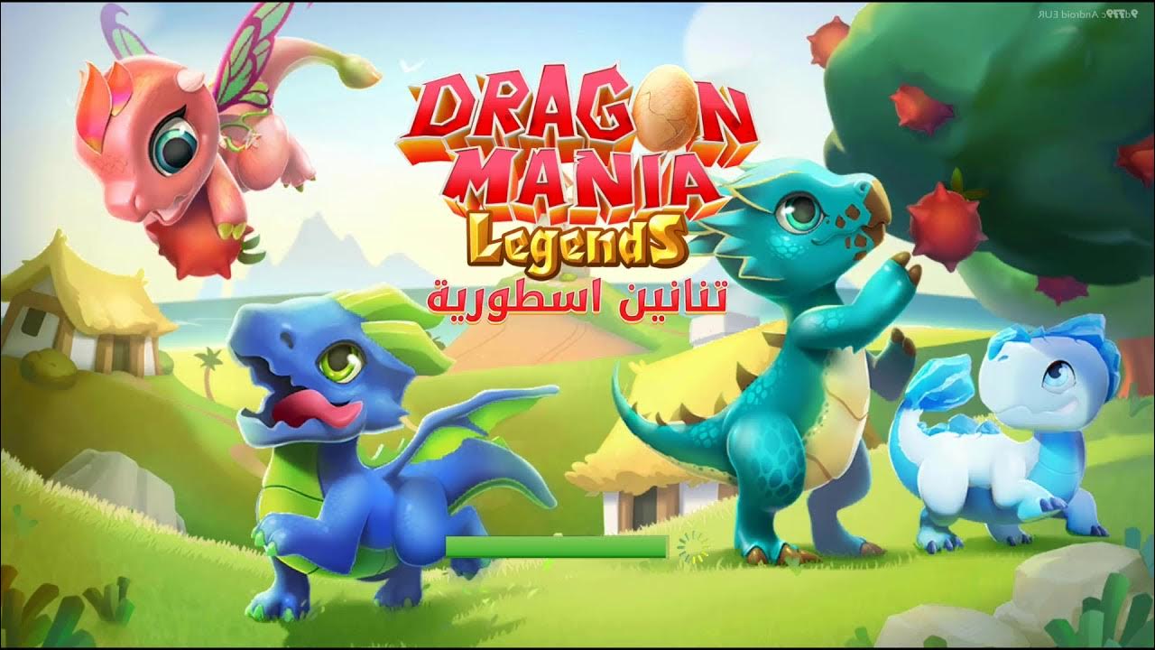 Легенды дракона мании. Легенды дракономании легенды дракономании. Легенды дракономании драконы легенд. Легенды драконов мании. Легенды дракономании дракон хронос.