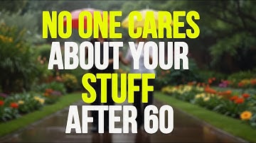 7 Harsh Truths About Decluttering for Seniors That NO ONE Talks About, but You Need to Know