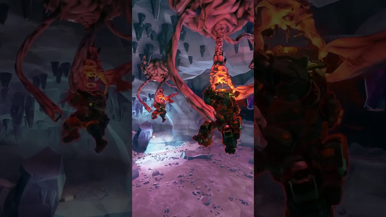 Not gonna lie, I'll probably go again next year.