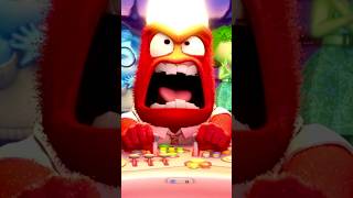 Thumbnail for Das Kind RASTET AUS 🤬🤣