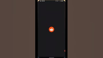 Custom Launcher in flutter
