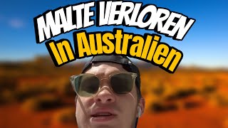Was Geht In Australien Ab?