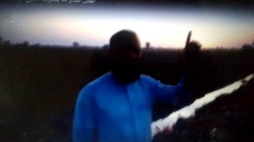 تلاوة محكمة لفضيلة الشيخ أبو سفيان