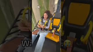 who is super fast😅😅 #explore #trending #comedy