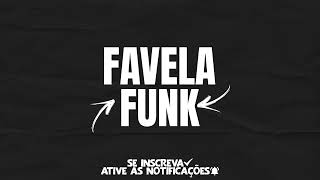 BASE DE FUNK 130BPM - BEAT MANDELÃO ESTILO BAILE 12 DO CINGA   2022 DJ Deh da Zn