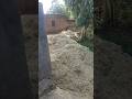 RinkuRam harvester combine #Boss walon ki video