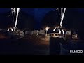 рџ рџ Na3na3 рџЏ пёЏрџЊЉрџЊЉ рџ рџ Na3na3 рџЏ пёЏрџЊЉрџЊЉ