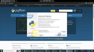 how to add telegram members from other group to your own group part 1 | may 2023 update screenshot 5