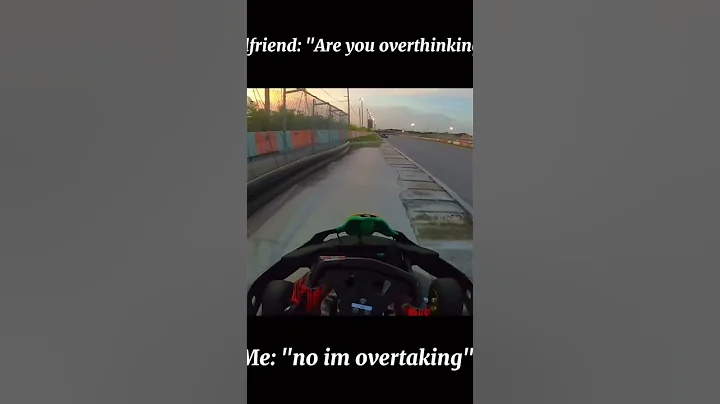 #karting #racing #racingdriver #motorsport #bro #relatable #f1 #gt3"#karting #racing #f1 #formula1