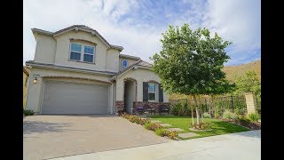 29085 Sterling Ln Valencia, CA 91354 Unbranded