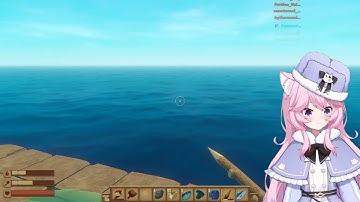 The Infamous Jerma Raid Song