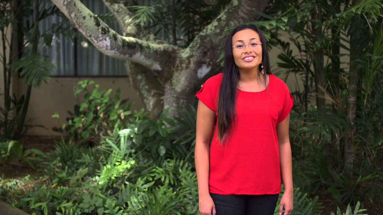 BYUHawaii Honor Code YouTube