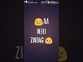 Bin tere Sanam WhatsApp status Whatsapp Status Video Download Free