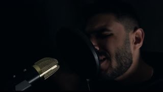 Ramy Sabry _ Hamoot Men Gherha رامي صبري _ هموت من غيرها Covered By Ali Mohamed