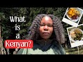 Are Nigerians Better Than Kenyans Are Nigerians Better Than Kenyans