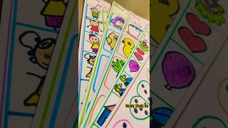 Creative Math Worksheets for primary Math Classroom activity Diy worksheets Math TLM