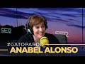 El Faro | Entrevista a Anabel Alonso | 13/10/2020