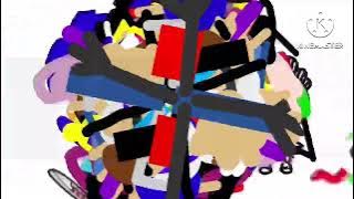 Fight cloud add round 11