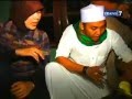 Dua Dunia Jin tidak panas dibacakan Al Quran