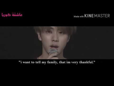 اغنية هندية حزينة مع بى تي اس BTS 