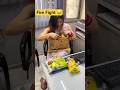 Mini fight with hubby 😂@sittu ke vlogs #love #romance #shorts #ytshorts #attitude #food #comedy