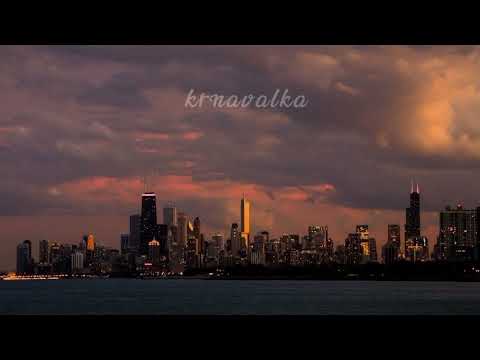 Instasamka Rarara Slowed Reverb 