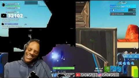 The Watkins Disturbance