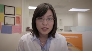 Polycom Everywhere Experiences - Visitelecom