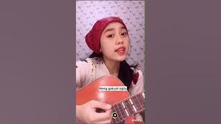 Lagu Sunda Merdu By Azmy Snack Video | Teu Kuat Linu