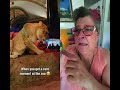 #northomahacatlady® #gettinmyfatbitchon® #boopthesnoot #whyfriendshapedifnotfriend