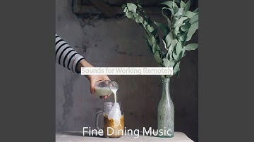 Sparkling Backdrop for Commuting