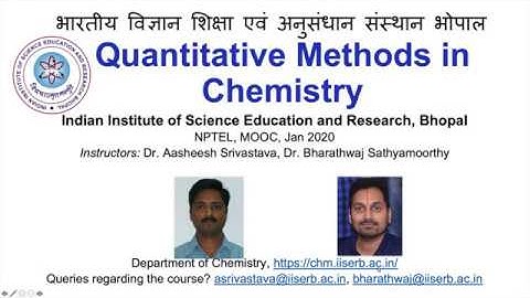 Curve fitting and simulating with variance for the Michaelis Menten kinetics using MATLAB