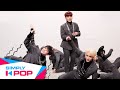 [Simply K-Pop] ATEEZ(에이티즈)'s SIMPLEASE